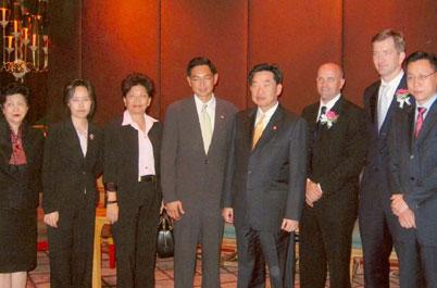 blogmedia-19048.jpg