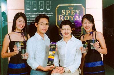 blogmedia-19051.jpg