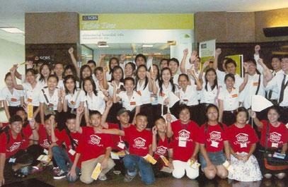blogmedia-19053.jpg