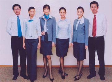 blogmedia-19060.jpg