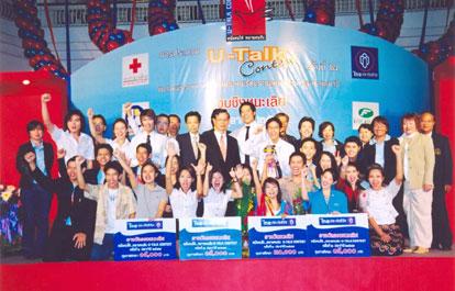 blogmedia-19062.jpg