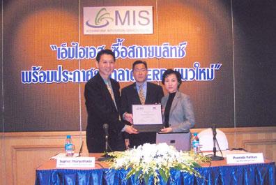 blogmedia-19067.jpg