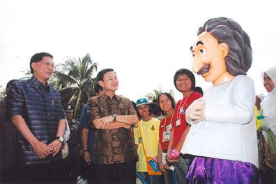 blogmedia-19071.jpg