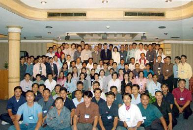 blogmedia-19073.jpg