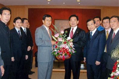 blogmedia-19076.jpg