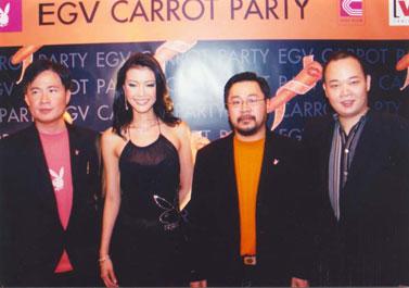 blogmedia-19079.jpg