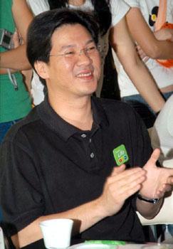 blogmedia-19082.jpg
