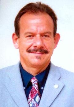 blogmedia-19086.jpg
