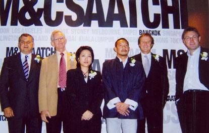 blogmedia-19090.jpg