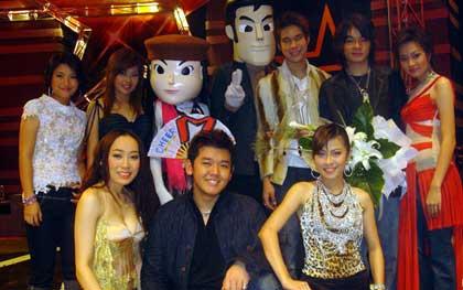 blogmedia-19091.jpg