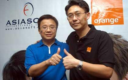 blogmedia-19092.jpg