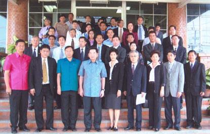 blogmedia-19103.jpg