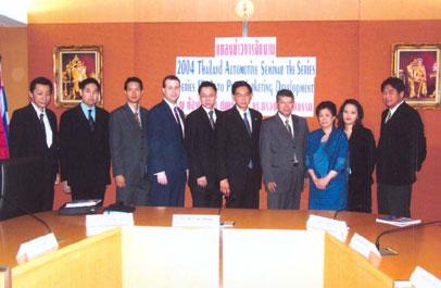blogmedia-19122.jpg
