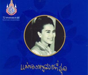 blogmedia-19150.jpg