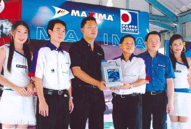 blogmedia-19196.jpg