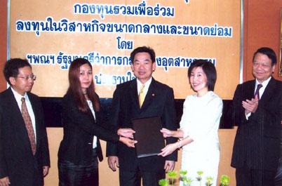 blogmedia-19201.jpg