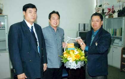blogmedia-19218.jpg
