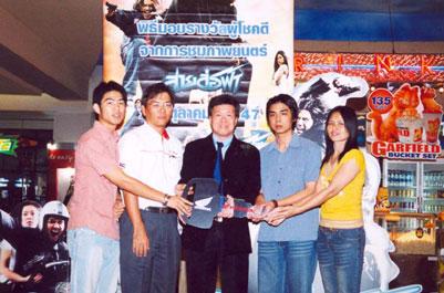 blogmedia-19223.jpg