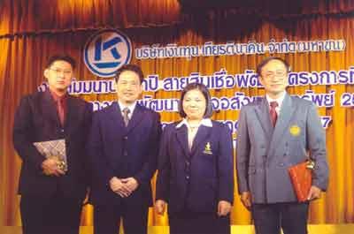blogmedia-19225.jpg