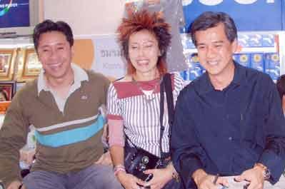 blogmedia-19228.jpg