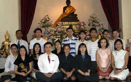 blogmedia-19243.jpg
