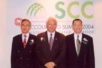 blogmedia-19256.jpg