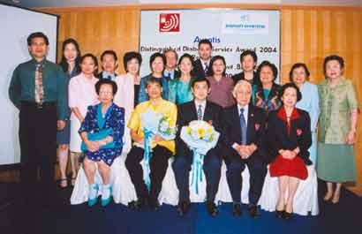 blogmedia-19259.jpg