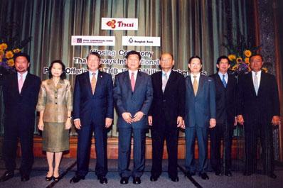 blogmedia-19277.jpg