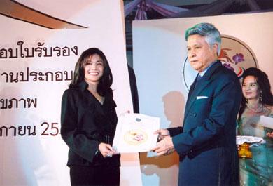blogmedia-19281.jpg
