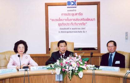 blogmedia-19302.jpg