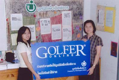 blogmedia-19318.jpg