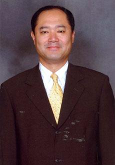 blogmedia-19325.jpg