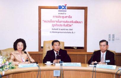blogmedia-19333.jpg