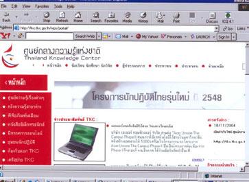 blogmedia-19336.jpg