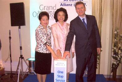 blogmedia-19340.jpg