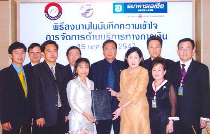 blogmedia-19350.jpg