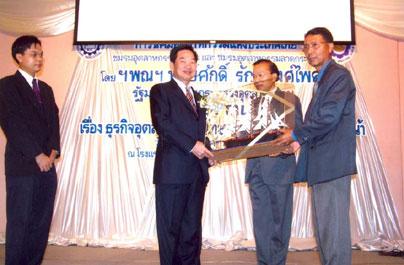 blogmedia-19383.jpg