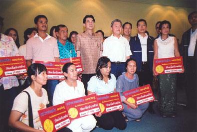 blogmedia-19403.jpg