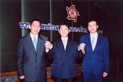blogmedia-19407.jpg