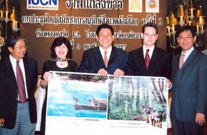 blogmedia-19413.jpg
