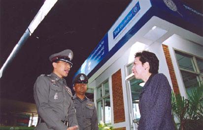 blogmedia-19415.jpg