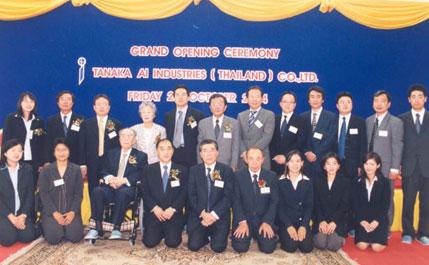 blogmedia-19481.jpg