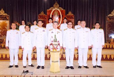 blogmedia-19488.jpg