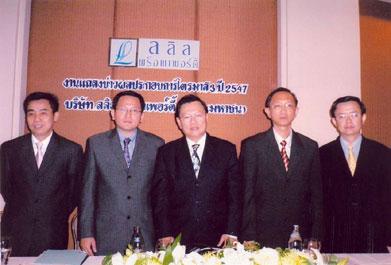 blogmedia-19489.jpg