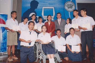 blogmedia-19493.jpg