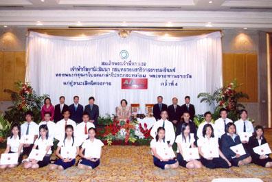blogmedia-19497.jpg