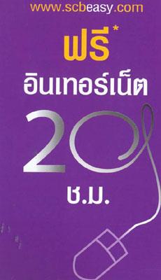 blogmedia-19499.jpg