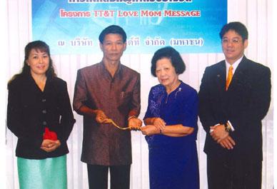 blogmedia-19502.jpg