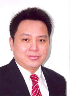 blogmedia-19505.jpg