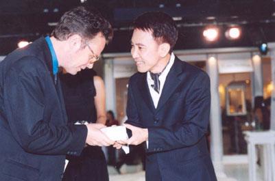 blogmedia-19517.jpg